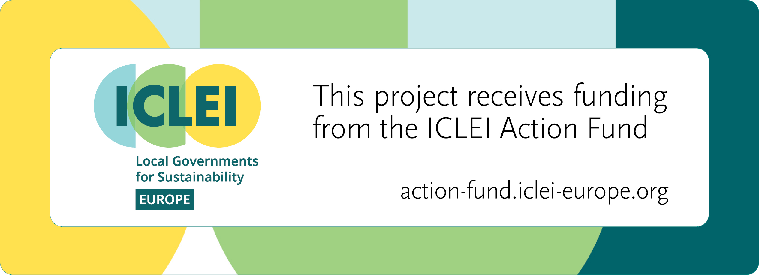 iclei logo