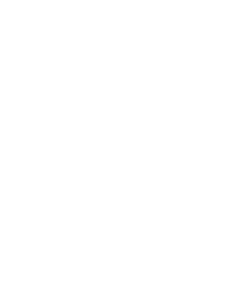 Mobilair Project Logo